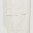 Nike   Sportswear Cargo Pant STY Star beż 29867 5
