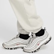 Nike Sportswear Cargo Pant STY Star bege 29867 6