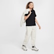 Nike Sportswear Cargo Pant STY Star bege 29867 7
