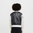 Nike   Sportswear Varsity Jacke GX Star schwarz 29868 2