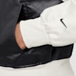 Nike   Sportswear Varsity Jacke GX Star schwarz 29868 4
