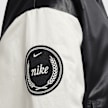 Nike   Sportswear Varsity Jacket GX Star negro 29868 5
