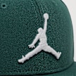 Jordan Jumpman Pro Snapback verde 29871 4