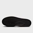 Nike SB FC Classic schwarz 29872 3