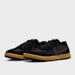 Nike   SB FC Classic noir 29872 4