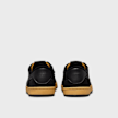 Nike SB FC Classic noir 29872 5