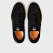Nike SB FC Classic noir 29872 6