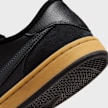 Nike   SB FC Classic nero 29872 7