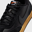 Nike   SB FC Classic czarny 29872 8
