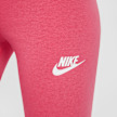 Nike   Sportswear Classics High-Rise Leggings rosa  29873 3