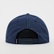 Jordan Jumpman Pro Snapback azul 29874 2