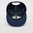 Jordan Jumpman Pro Snapback azul 29874 3
