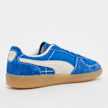 PUMA Palermo Vintage blauw 29875 3