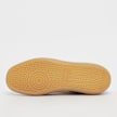 PUMA Palermo Vintage bleu 29875 4