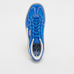 PUMA Palermo Vintage blauw 29875 5