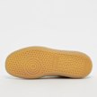 PUMA Palermo Vintage groen 29877 4
