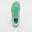PUMA Palermo Vintage grün 29877 5