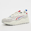 PUMA RS-X Efekt Premium grijs 29880 2
