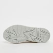 PUMA RS-X Efekt Premium grijs 29880 4