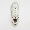 PUMA RS-X Efekt Premium grijs 29880 5