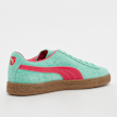 PUMA Suede Terrace turqoise 29882 3