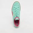 PUMA Suede Terrace turqoise 29882 5