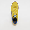PUMA Suede Terrace jaune 29884 5