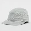 Jordan Jordan Fly Cap US FB Jumpman grigio 29886 1