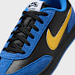 Nike   SB FC Classic blauw 29888 7