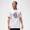 Jordan Jumpman High Brand Read Shortsleeve Crew wit 29894 1