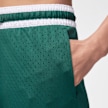 Jordan Dry Fit Sport Diamond Short vert 29896 5