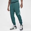 Jordan Essential Fleece Baseline Pants vert 29899 1