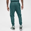 Jordan Essential Fleece Baseline Pants vert 29899 2