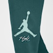 Jordan Essential Fleece Baseline Pants vert 29899 5