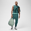 Jordan Essential Fleece Baseline Pants vert 29899 7