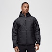 Jordan Therma-Fit Sport Statement Jacket crna 29901 1
