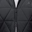 Jordan Therma-Fit Sport Statement Jacket crna 29901 4