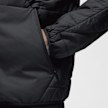 Jordan Therma-Fit Sport Statement Jacket crna 29901 5