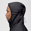 Jordan Therma-Fit Sport Statement Jacket crna 29901 6