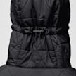 Jordan Therma-Fit Sport Statement Jacket crna 29901 7