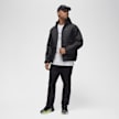 Jordan Therma-Fit Sport Statement Jacket crna 29901 8