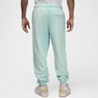 Jordan Flight Washed Fleece Pants bleu 29903 2