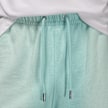 Jordan Flight Washed Fleece Pants blauw 29903 3