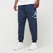 Jordan Essentials Baseline Fleece Pants plava 29905 1