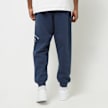 Jordan Essentials Baseline Fleece Pants plava 29905 2