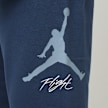 Jordan Essentials Baseline Fleece Pants plava 29905 4