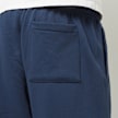Jordan Essentials Baseline Fleece Pants plava 29905 5