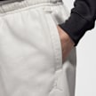 Jordan MVP High-Brand-Read Fleece Pants beige 29907 3