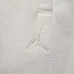 Jordan MVP High-Brand-Read Fleece Pants beige 29907 4