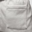 Jordan MVP High-Brand-Read Fleece Pants beige 29907 5